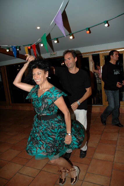 min 2006 10 01 guinguette mp 079
